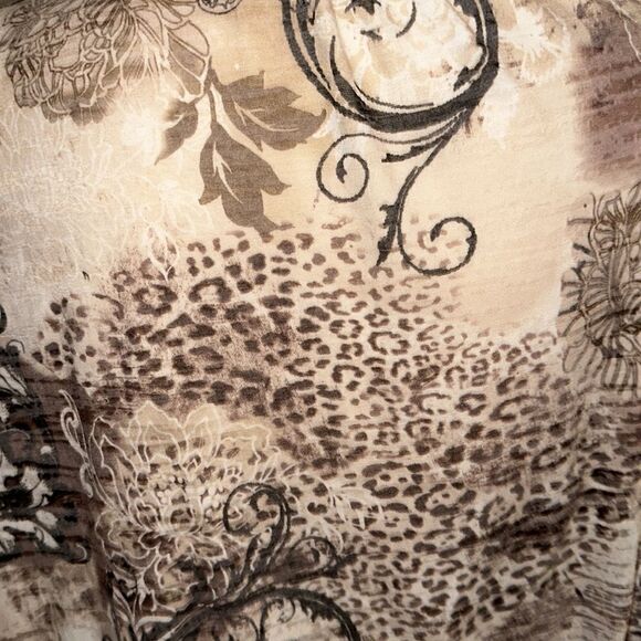 Sagharbour Cardigan!  - Picture 6 of 9